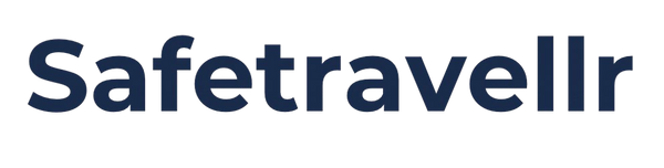 Safetravellr